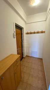 Apartament de Închiriere o camera, APCJ359661-8
