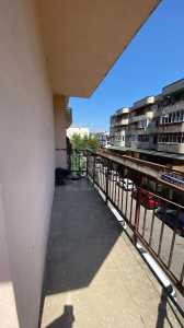Apartament de Închiriere o camera, APCJ359661-7