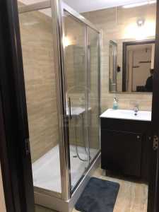 Apartament de Închiriere 2 camere, APCJ359867-7
