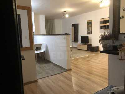 Apartament de Închiriere 2 camere, APCJ359867-4