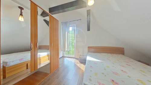 Apartament de vânzare 3 camere, APCJ359792-1