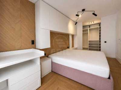 Apartament de vânzare 2 camere, APCJ359877-4