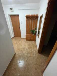 Apartament de vânzare 2 camere, APCJ359544-11