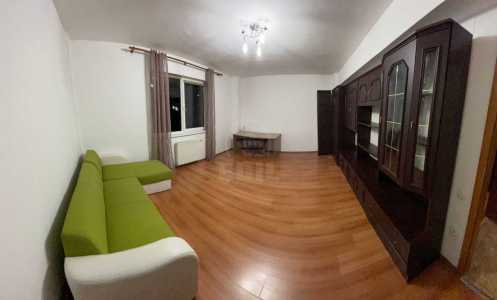 Apartament de vânzare 2 camere, APCJ359544-2