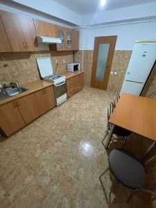 Apartament de vânzare 2 camere, APCJ359544-8