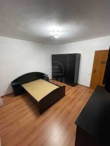 Apartament de vânzare 2 camere, APCJ359544-6