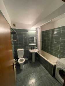 Apartament de vânzare 2 camere, APCJ359544-10