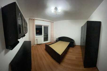 Apartament de vânzare 2 camere, APCJ359544-1
