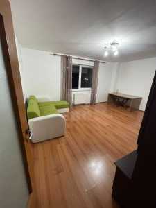 Apartament de vânzare 2 camere, APCJ359544-3