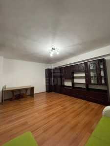 Apartament de vânzare 2 camere, APCJ359544-5