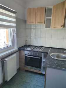 Apartament de Închiriere o camera, APCJ359632-4