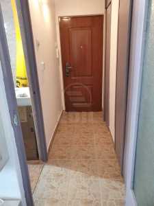 Apartament de Închiriere o camera, APCJ359632-5