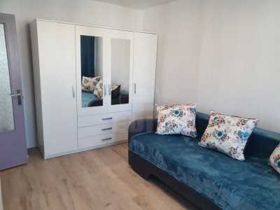 Apartament de Închiriere o camera, APCJ359632-2