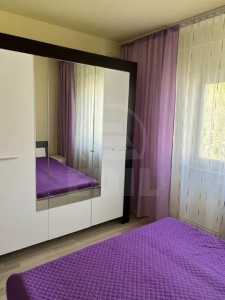 Apartament de Închiriere 2 camere, APCJ359868-1