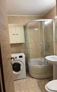 Apartament de Închiriere 2 camere, APCJ359868-5