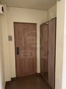 Apartament de Închiriere 2 camere, APCJ359868-6