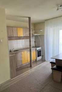 Apartament de Închiriere 2 camere, APCJ359868-3