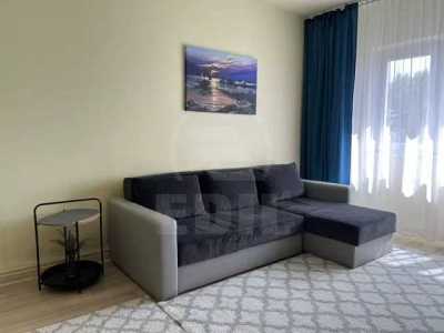 Apartament de Închiriere 2 camere, APCJ359868-2