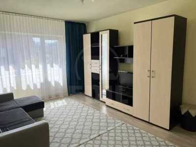 Apartament de Închiriere 2 camere, APCJ359868-8
