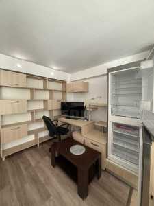 Apartament de Închiriere 2 camere, APCJ359545-7