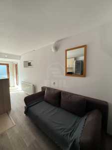 Apartament de Închiriere 2 camere, APCJ359545-1