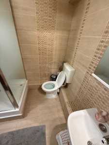Apartament de Închiriere 2 camere, APCJ359545-5