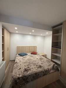 Apartament de Închiriere 2 camere, APCJ359545-2