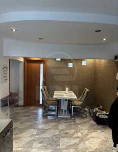 Apartament de vânzare 3 camere, APCJ359534-7