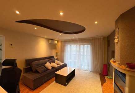 Apartament de vânzare 3 camere, APCJ359534-1