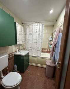 Apartament de vânzare 3 camere, APCJ359534-10