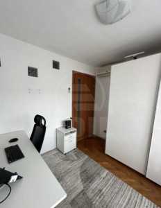 Apartament de vânzare 3 camere, APCJ359534-11
