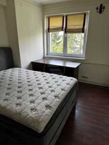 Apartament de Închiriere 3 camere, APCJ359846-14