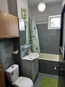 Apartament de Închiriere 3 camere, APCJ359846-8