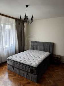 Apartament de Închiriere 3 camere, APCJ359846-11