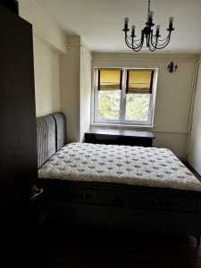 Apartament de Închiriere 3 camere, APCJ359846-5