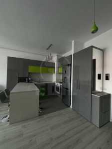 Apartament de vânzare 2 camere, APCJ359558-3