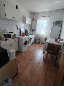 Apartament de Închiriere o camera, APCJ247359FLO-3