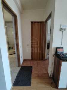 Apartament de Închiriere o camera, APCJ247359FLO-4