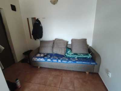 Apartament de Închiriere o camera, APCJ247359FLO-5