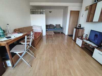 Apartament de Închiriere o camera, APCJ247359FLO-1