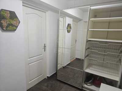 Apartament de Închiriere o camera, APCJ359538-10