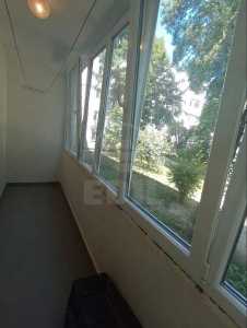 Apartament de Închiriere 2 camere, APCJ359708-2