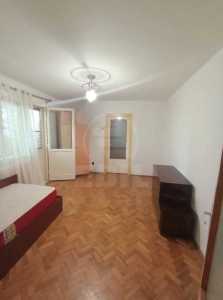 Apartament de Închiriere 2 camere, APCJ359708-3
