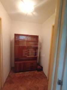 Apartament de Închiriere 2 camere, APCJ359708-4