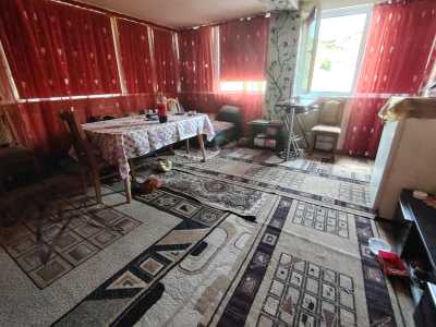 Apartament de vânzare 3 camere, APCJ247352FLO-7