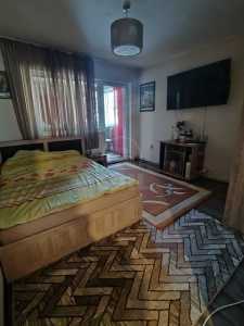 Apartament de vânzare 3 camere, APCJ247352FLO-5