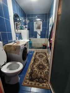 Apartament de vânzare 3 camere, APCJ247352FLO-10
