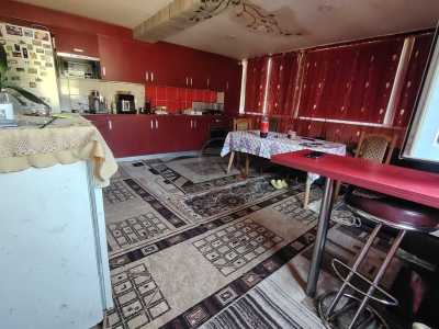 Apartament de vânzare 3 camere, APCJ247352FLO-8