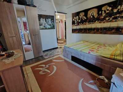 Apartament de vânzare 3 camere, APCJ247352FLO-4