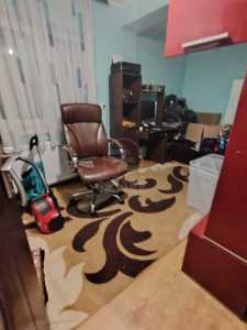 Apartament de vânzare 3 camere, APCJ247352FLO-6
